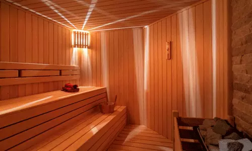 هتل ریکسوس بلدیبی آنتالیا هتل ریکسوس بلدیبی آنتالیا